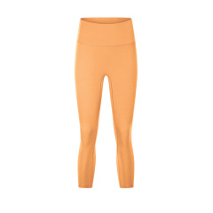 Boston Orange