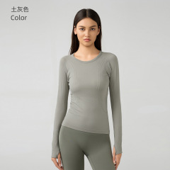 Earthy gray (NEW)