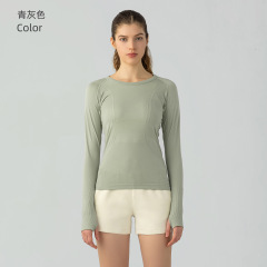 Blue Gray