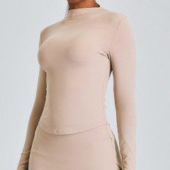 Light Khaki
