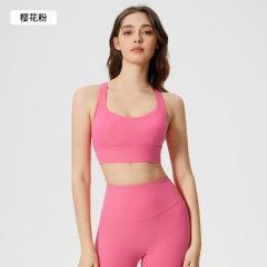 Sakura Pink(NEW)