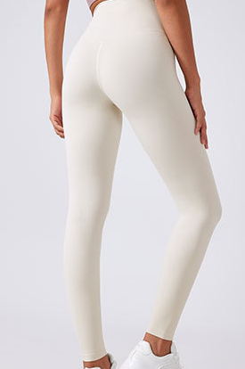 DQ-DAW191CK Women's Sports Yoga Leggings