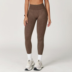 Birch tea brown