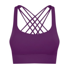 Magenta Purple