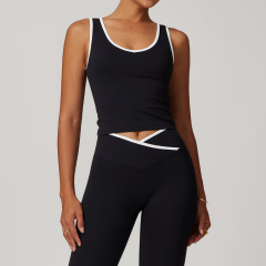 Advanced Black