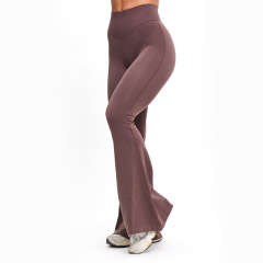 Mocha Berry