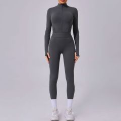 Carbon gray