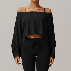 Advanced Black