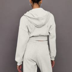 Coconut milk white top