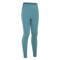 Ice blue