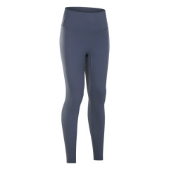 Light purple blue
