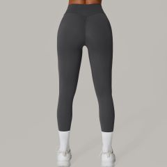 Carbon gray