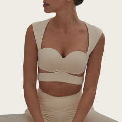 Apricot top