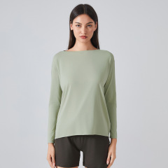 Flax (NEW)