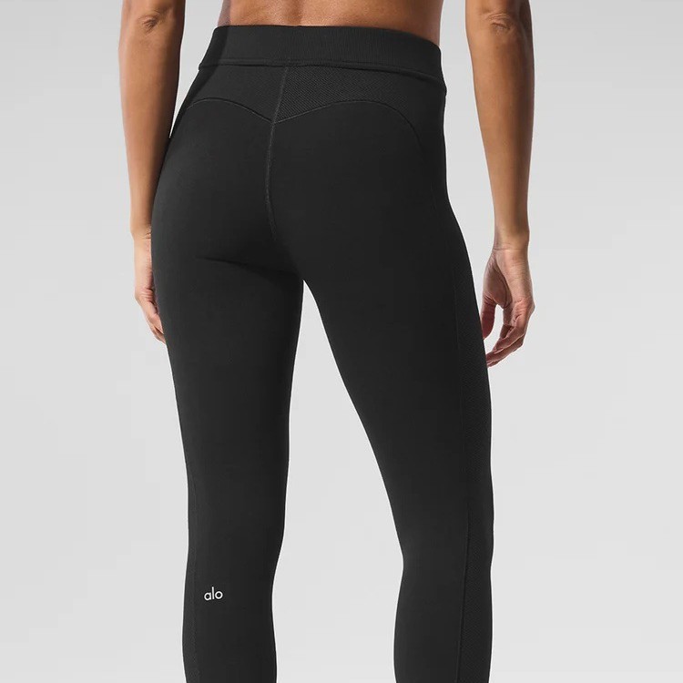 Spliced yoga bra free bra sexy cross back shockproof gathered sports underwear fitness running beautiful back