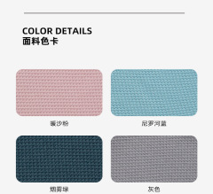 Large quantity price, starting from one piece
