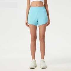 cyan