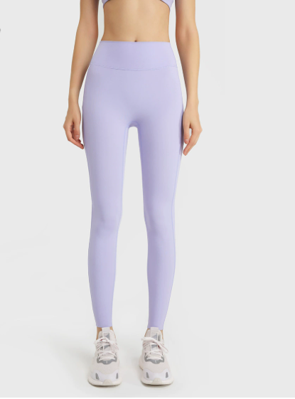 DQ-DL221CK Women's Yoga Sports Leggings