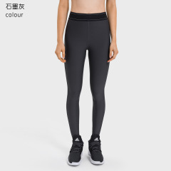 Graphite Gray