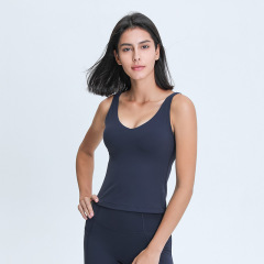 Midnight Blue