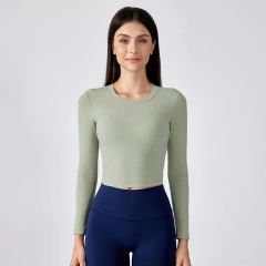 Flax
