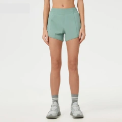 light gress green