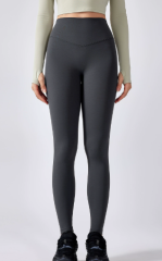 Graphite Gray
