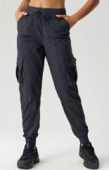 Graphite Gray