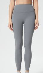 Rhino Gray
