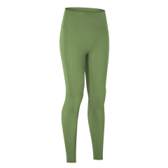 Dark Jade Green