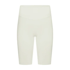 MILk White