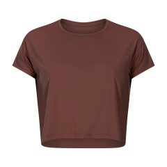 Bronze Brown