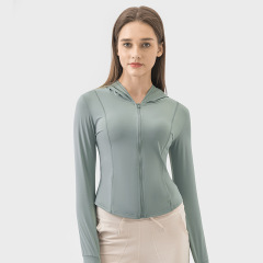Sea blue grey