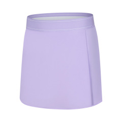 Eggplant purple