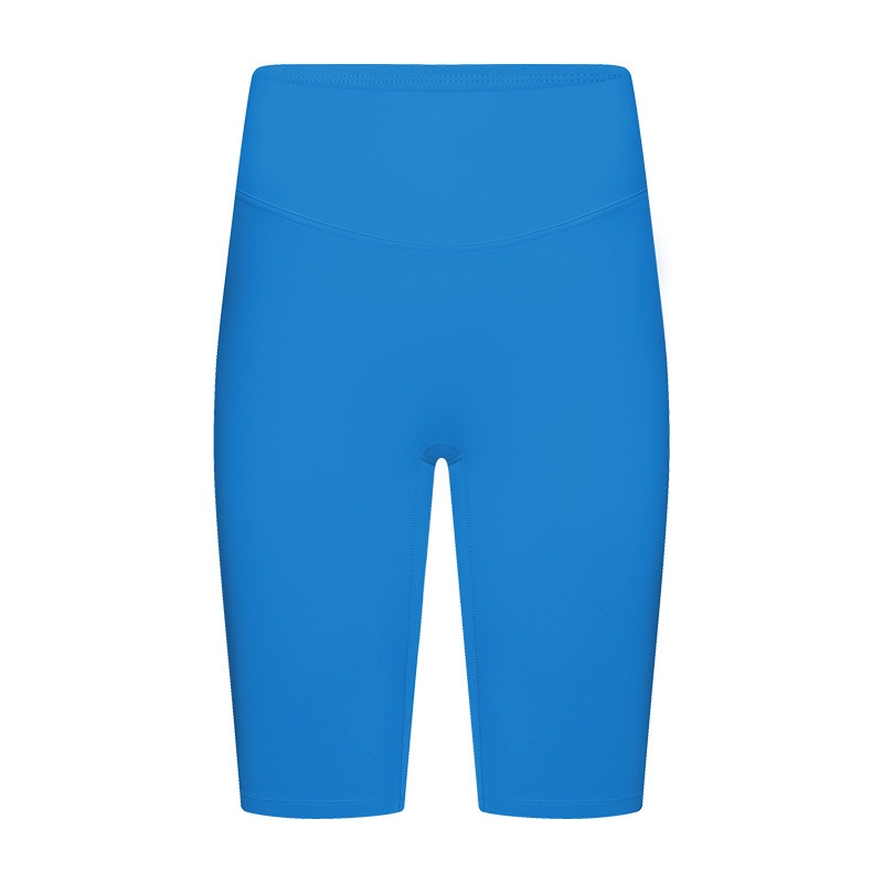 DQ-DK388DKWomen's quick-drying yoga shorts