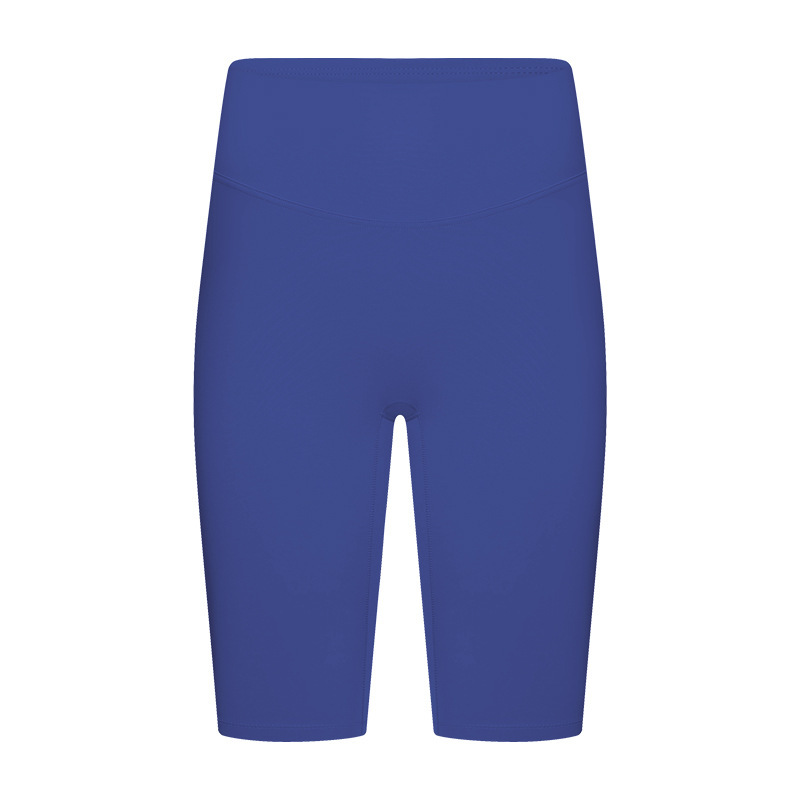 DQ-DK388DKWomen's quick-drying yoga shorts