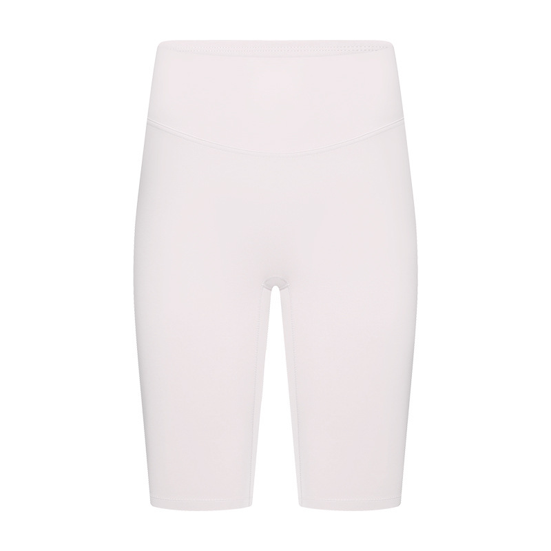 DQ-DK388DKWomen's quick-drying yoga shorts