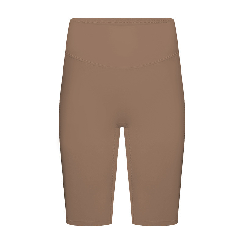 DQ-DK388DKWomen's quick-drying yoga shorts