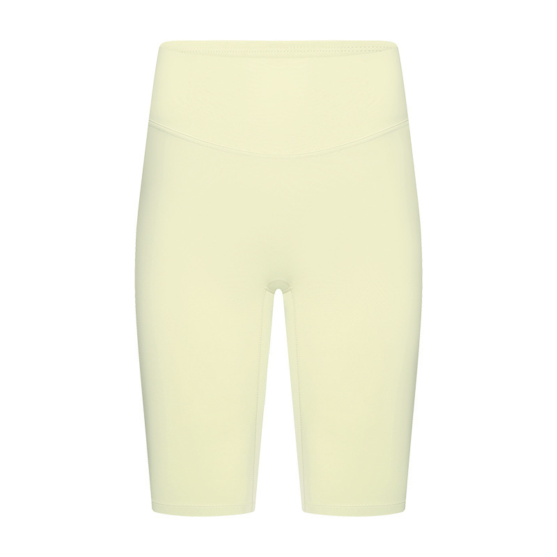 DQ-DK388DKWomen's quick-drying yoga shorts