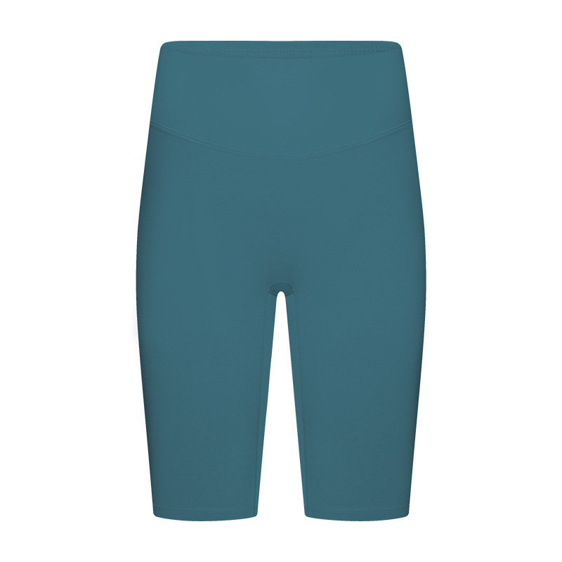 DQ-DK388DKWomen's quick-drying yoga shorts