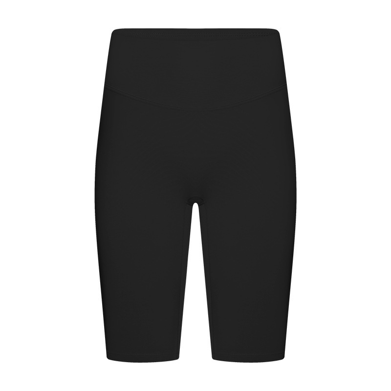 DQ-DK388DKWomen's quick-drying yoga shorts