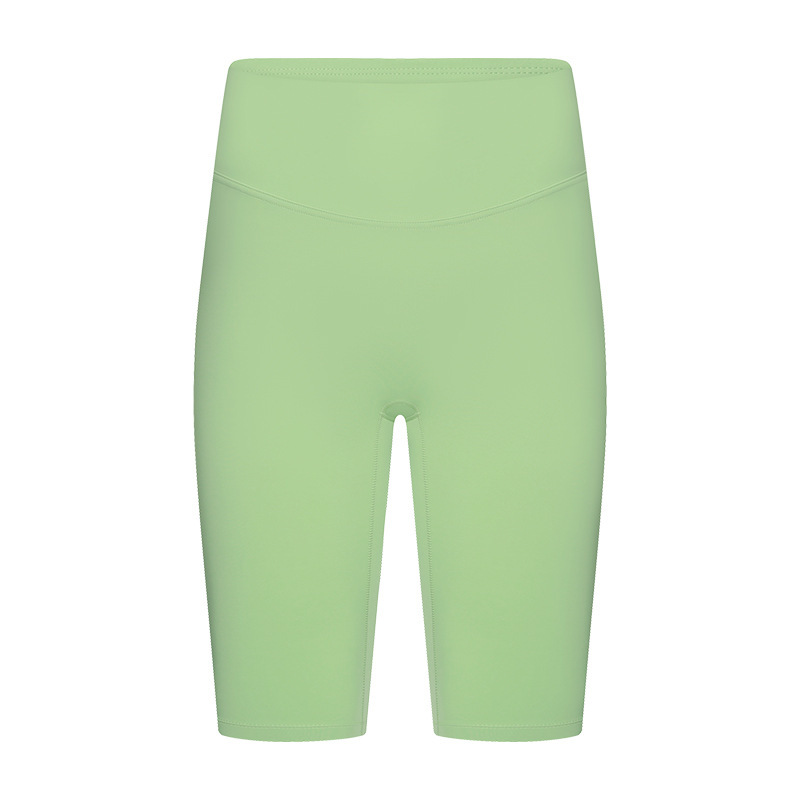 DQ-DK388DKWomen's quick-drying yoga shorts