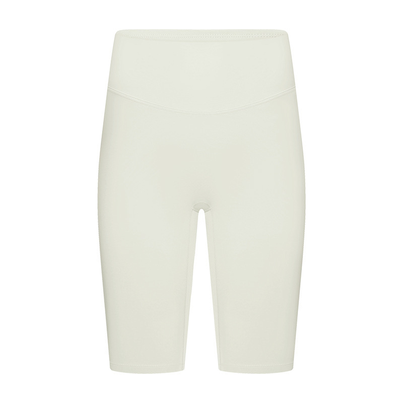 DQ-DK388DKWomen's quick-drying yoga shorts