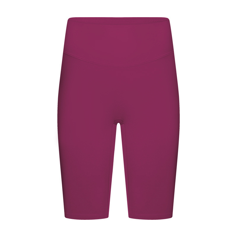 DQ-DK388DKWomen's quick-drying yoga shorts