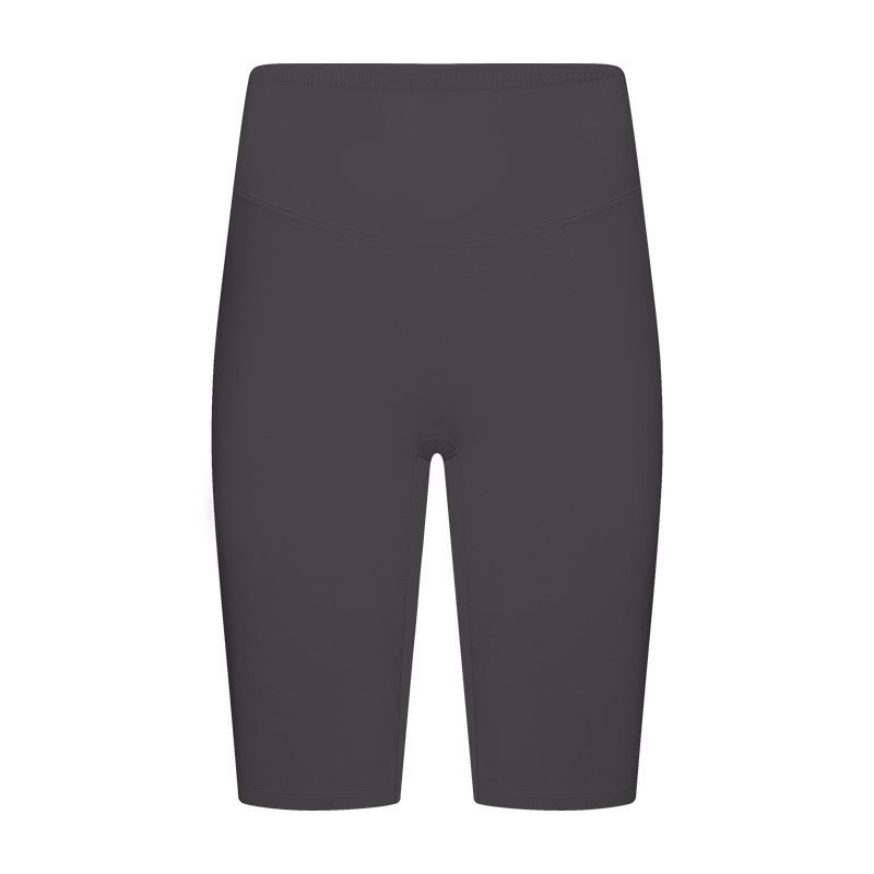DQ-DK388DKWomen's quick-drying yoga shorts