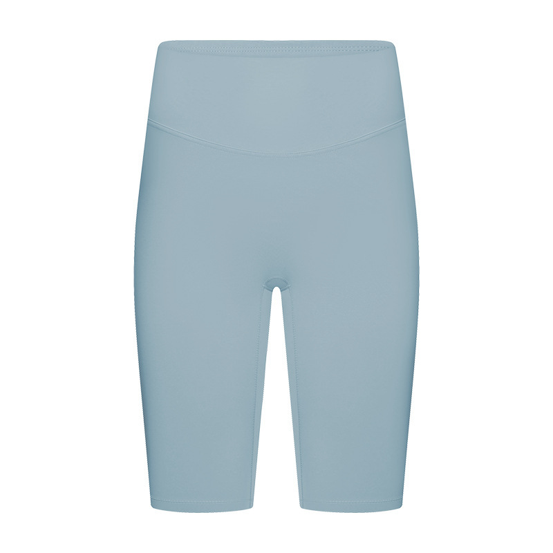 DQ-DK388DKWomen's quick-drying yoga shorts