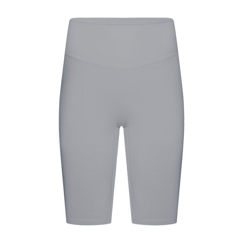 DQ-DK388DKWomen's quick-drying yoga shorts