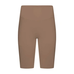 Barley Brown
