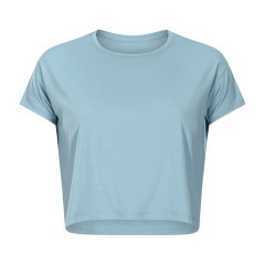 Frost blue