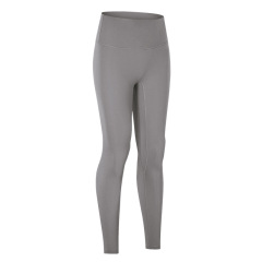 slate gray